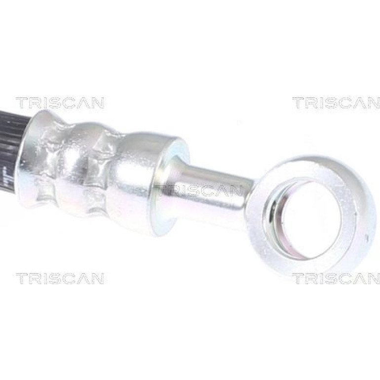 Bremsschlauch 815042278 Bremsschlauch 815042278