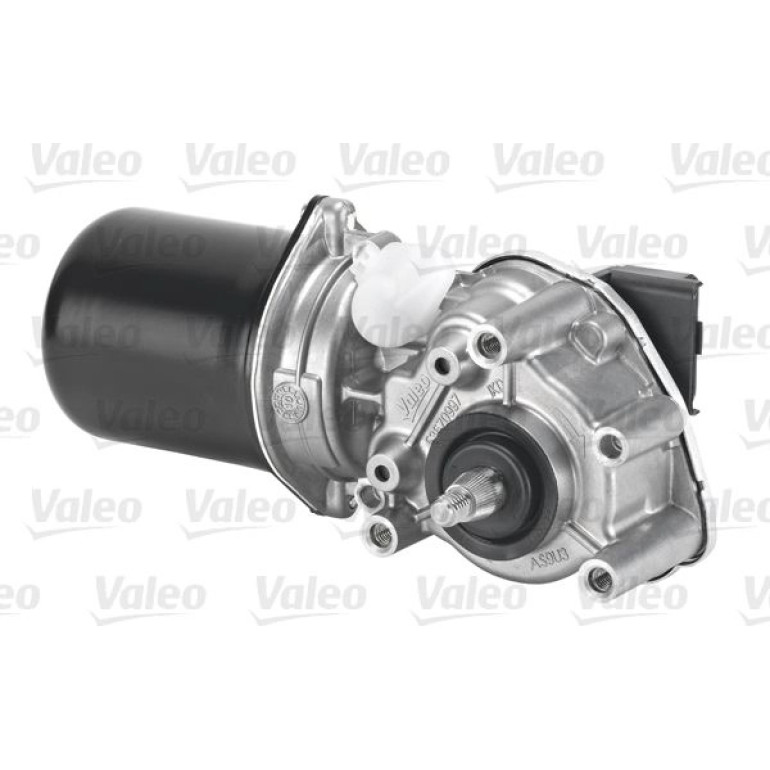Wischermotor 579735 Wischermotor 579735