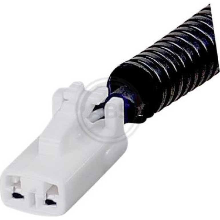 A.B.S. ABS Sensor 31838 A.B.S. ABS Sensor 31838