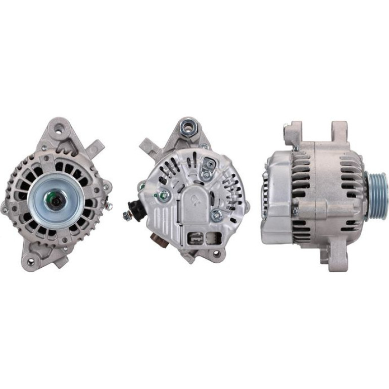 12V.Lima 235342802 12V.Lima 235342802