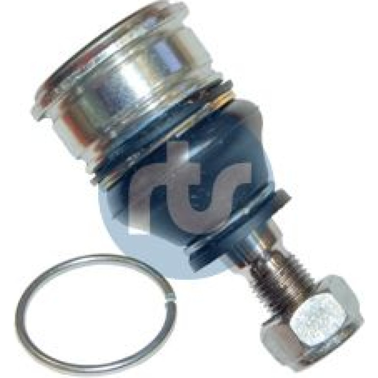 RTS Schulterklopfen 93-02392-056 RTS Schulterklopfen 93-02392-056
