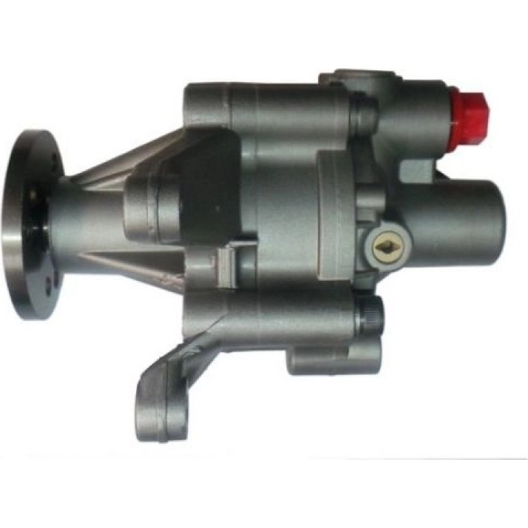 SPIDAN Hydraulikpumpe 54126 SPIDAN Hydraulikpumpe 54126