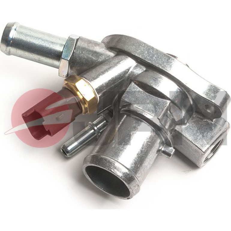 JPN Thermostat, Kühlmittel 20C9005-JPN JPN Thermostat, Kühlmittel 20C9005-JPN