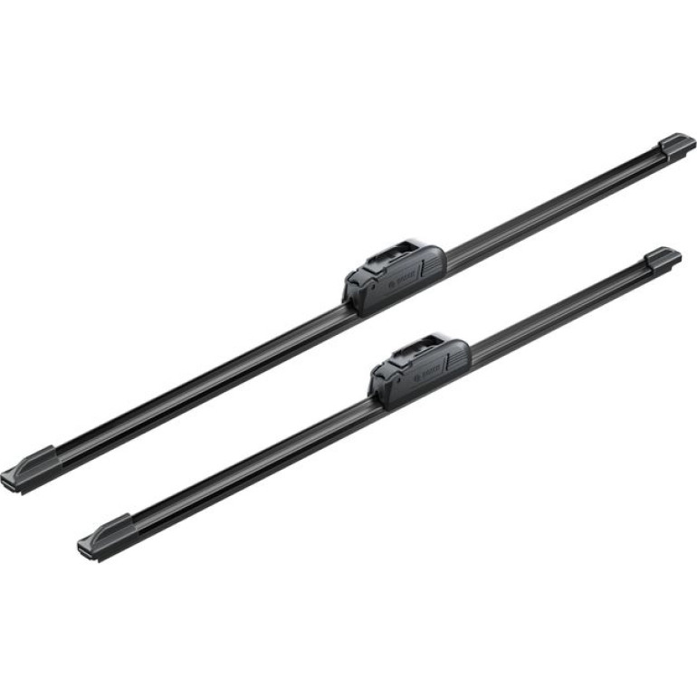 AF554 BOSCH Aerofit 3397014192 AF554 BOSCH Aerofit 3397014192