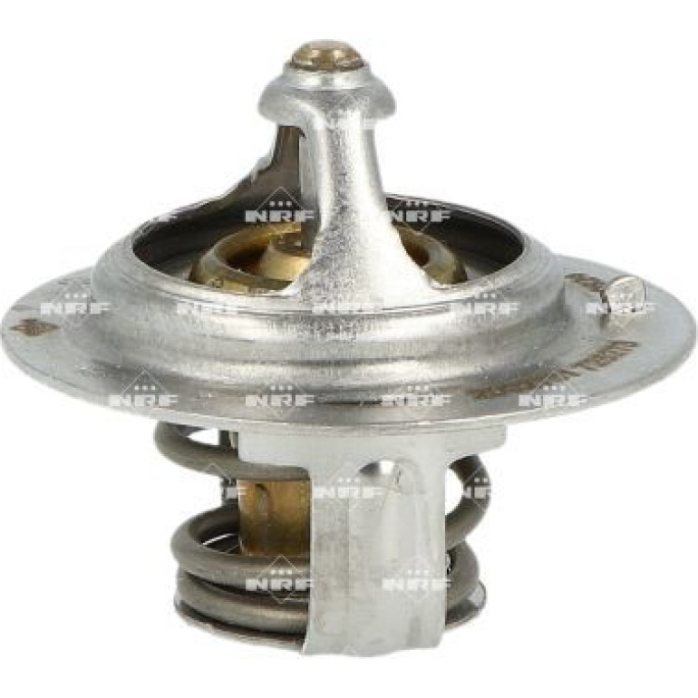 NRF Thermostat, Kühlmittel 725273 NRF Thermostat, Kühlmittel 725273