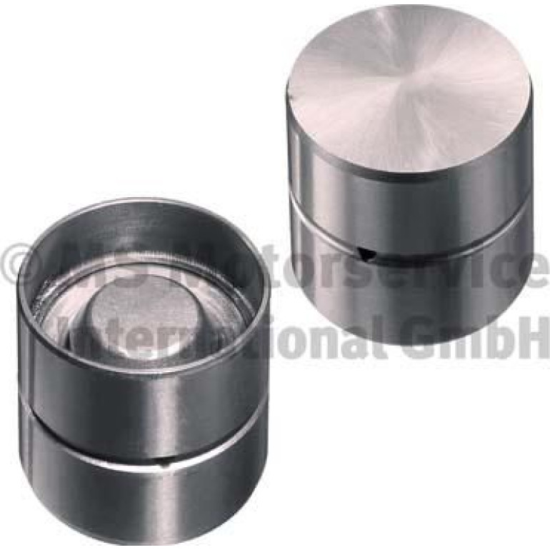 Ventilst÷-el 50006425 Ventilst÷-el 50006425