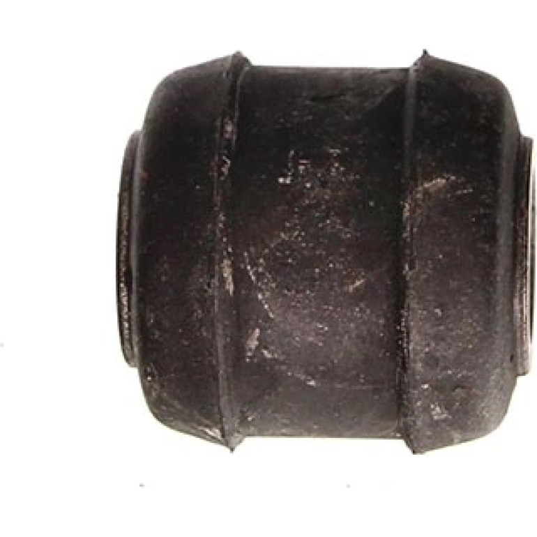 Buchse - Radaufhängung Db P. /T 72-1705 Buchse - Radaufhängung Db P. /T 72-1705