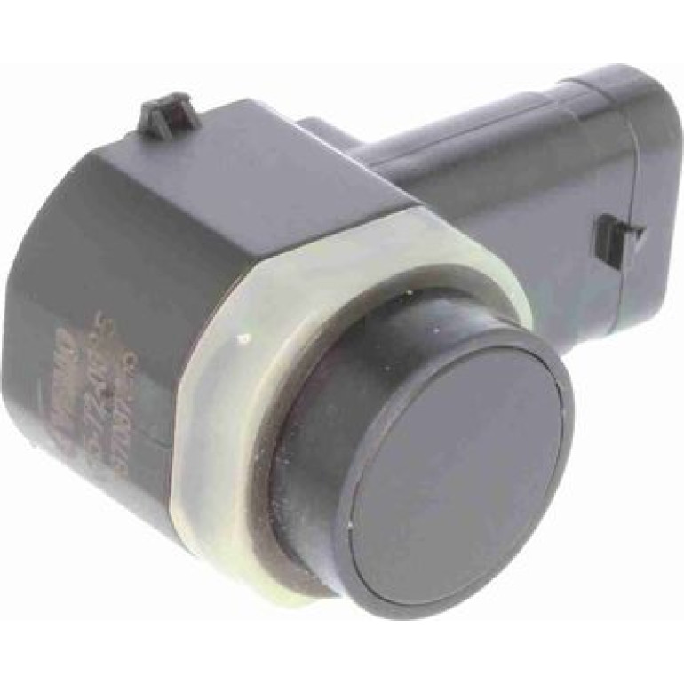 VEMO Sensor, Einparkhilfe V25-72-0085 VEMO Sensor, Einparkhilfe V25-72-0085