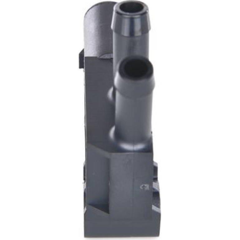 Differenzdrucksensor 0 281 006 065 Differenzdrucksensor 0 281 006 065