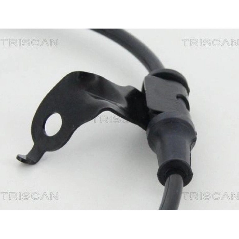 Sensor, Raddrehzahl 818040219 Sensor, Raddrehzahl 818040219