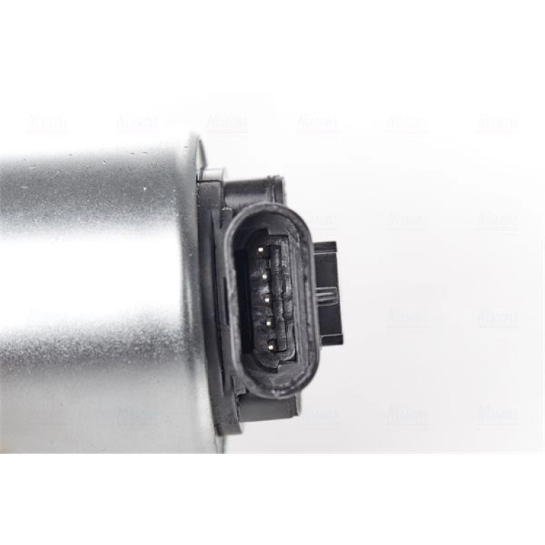 NISSENS Agr-Ventil 98153 NISSENS Agr-Ventil 98153
