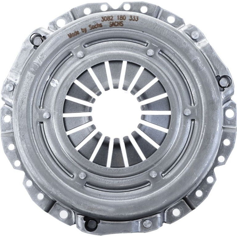 SACHS Kupplungssatz 3000 311 002 SACHS Kupplungssatz 3000 311 002