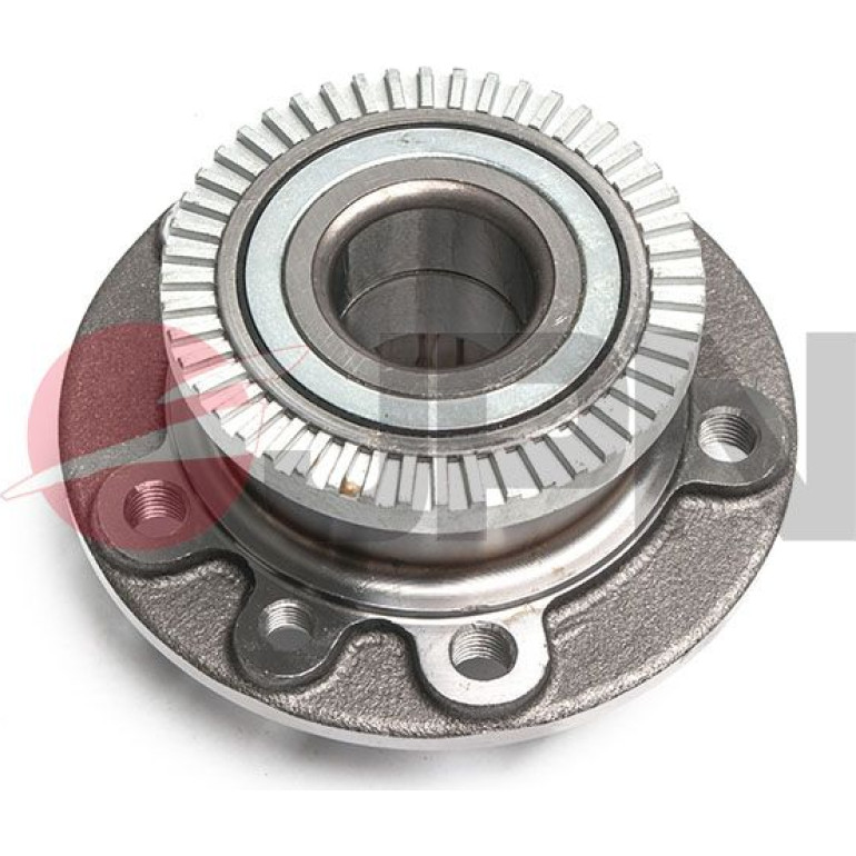 JPN Radlagersatz 10L9062-JPN JPN Radlagersatz 10L9062-JPN