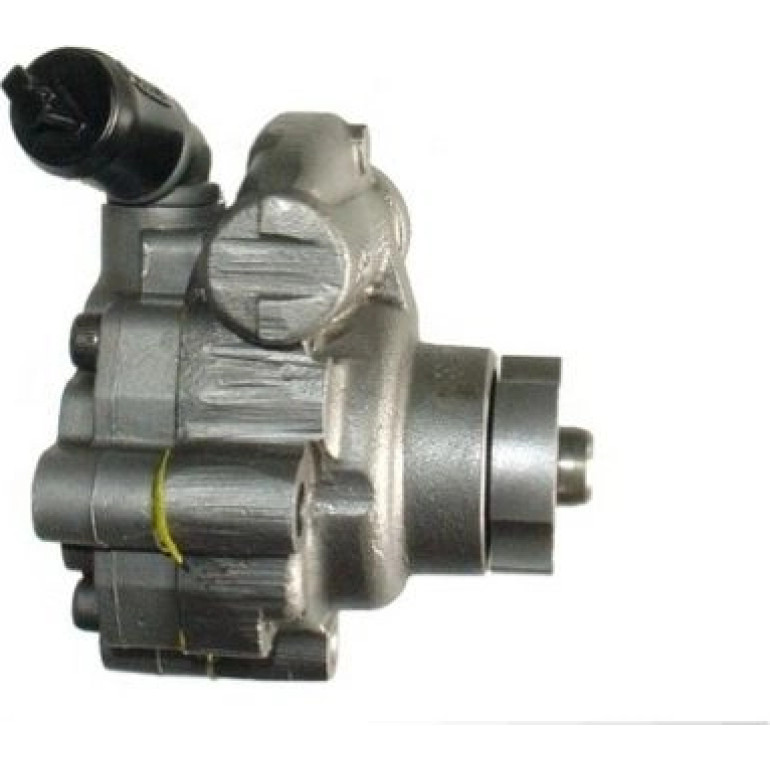 SPIDAN Hydraulikpumpe 54404 SPIDAN Hydraulikpumpe 54404