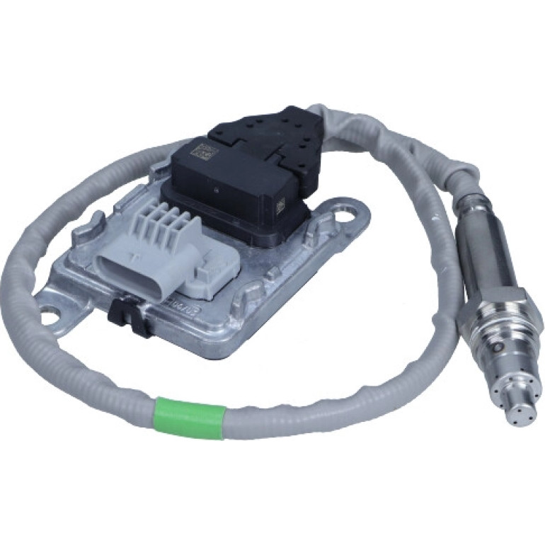 Nox-Sensor Renault Master Iii/ Opel Movano/ Nissan Nv400 10 227908265R