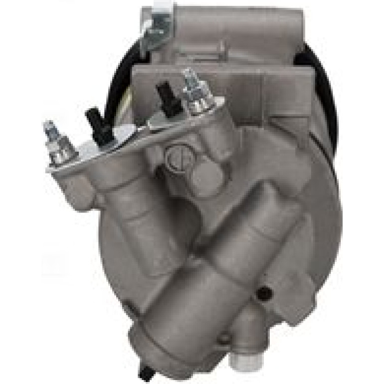 Kompressor PKW 890051 Kompressor PKW 890051