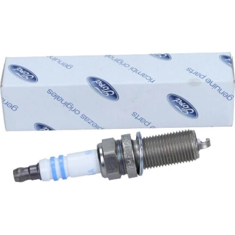 Zündkerze Ford Orygina 1505812 Zündkerze Ford Orygina 1505812