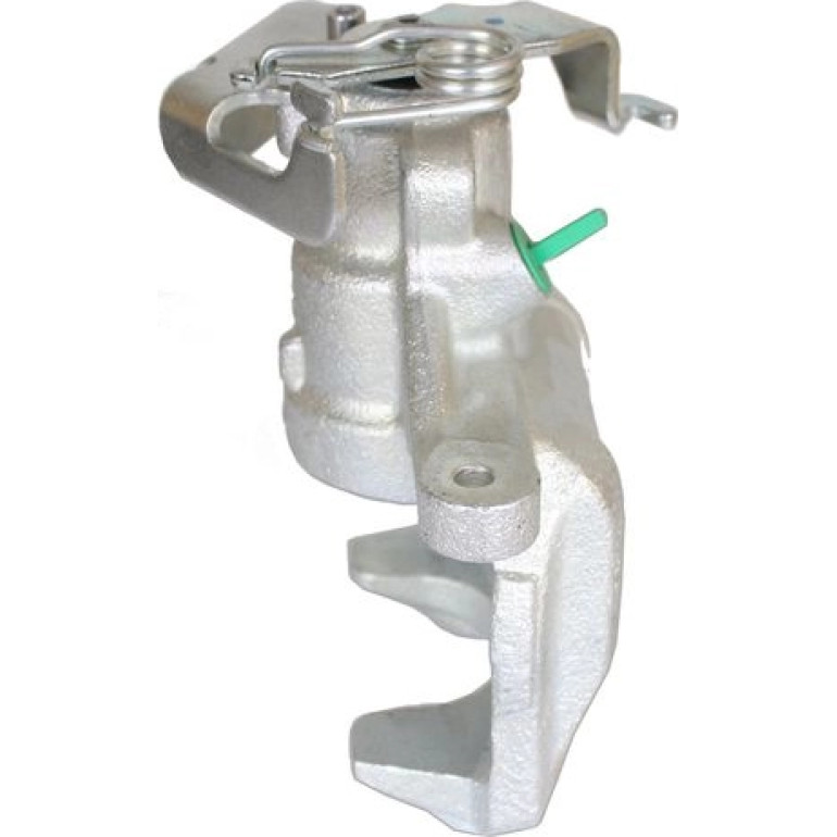 Bremssattel 0 986 135 559 Bremssattel 0 986 135 559