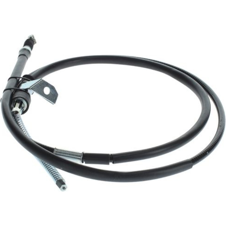 Handbremsseil li 1987482125