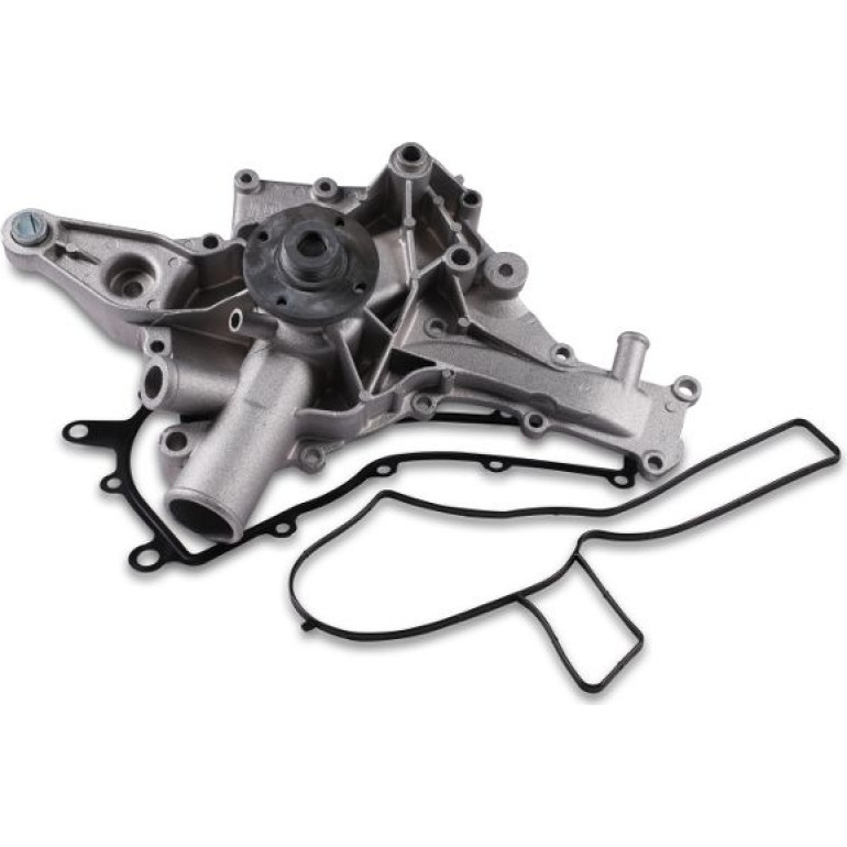 HEPU Wasserpumpe P147 HEPU Wasserpumpe P147