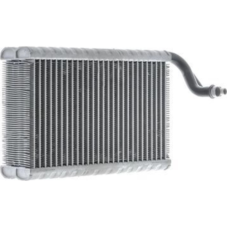 Verdampfer, Klimaanlage AE 68 000P Verdampfer, Klimaanlage AE 68 000P