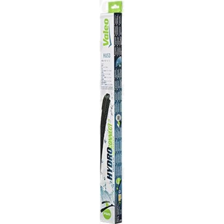 VALEO HydroConnect Upgr. LHD 53cm 578575 VALEO HydroConnect Upgr. LHD 53cm 578575