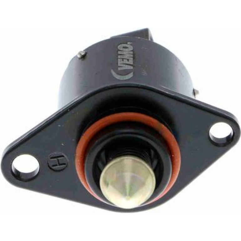 VEMO Leerlaufregelventil, Luftversorgung V40-77-0003 VEMO Leerlaufregelventil, Luftversorgung V40-77-0003