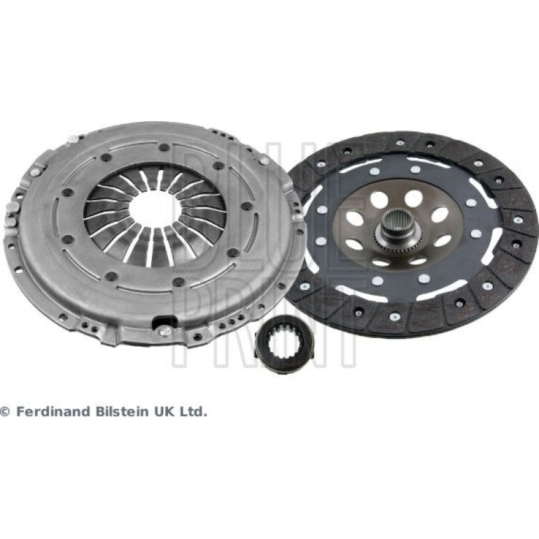 BluePrint Kupplungssatz ADV183083 BluePrint Kupplungssatz ADV183083