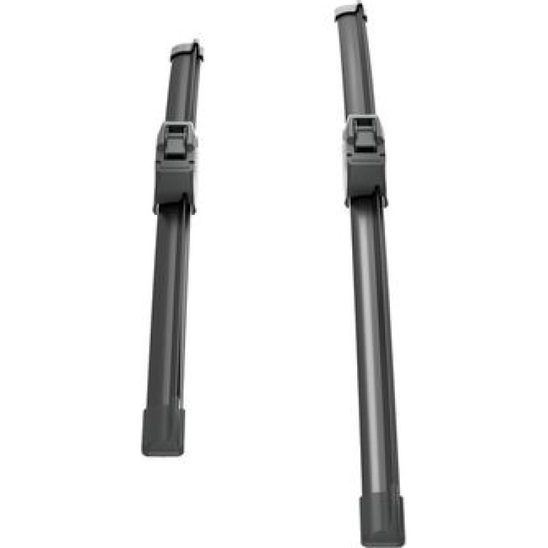 Bosch Scheibenwischer Aerotwin AR701S BOSCH AeroTwin 3397007706 Bosch Scheibenwischer Aerotwin AR701S BOSCH AeroTwin 3397007706