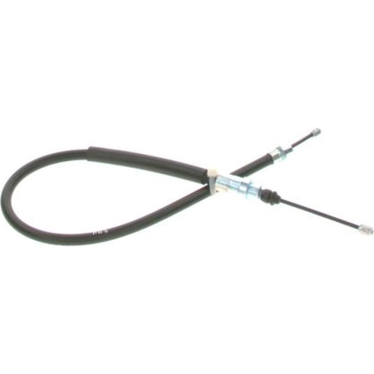 Handbremsseil re 1987477573