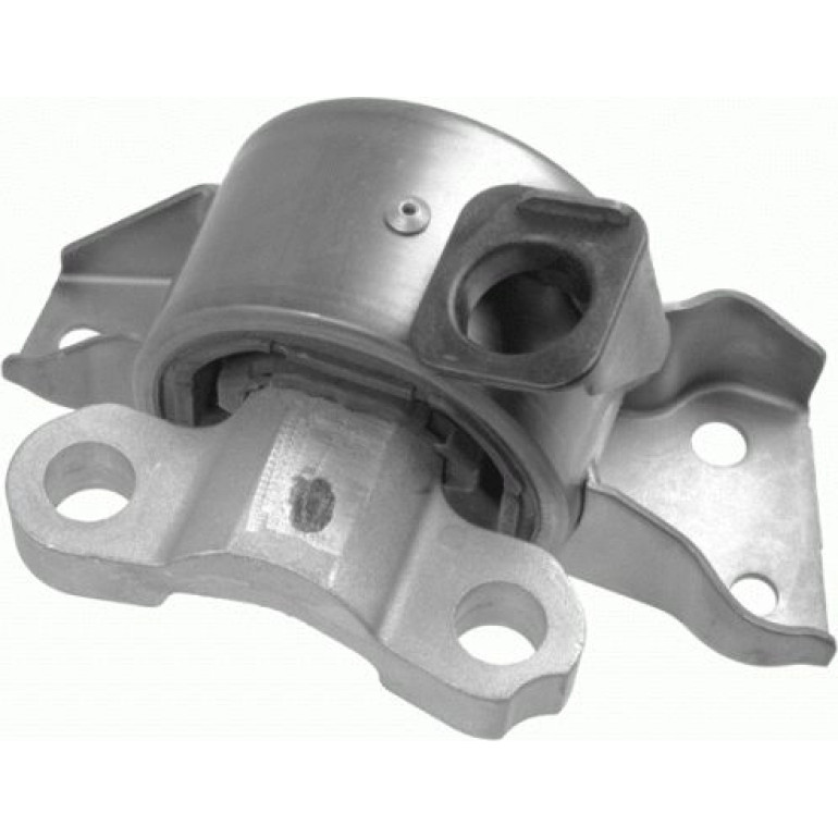 Lagerung, Motor Opel Corsa D 1.0-1.4 06-Pr 33785 01 Lagerung, Motor Opel Corsa D 1.0-1.4 06-Pr 33785 01