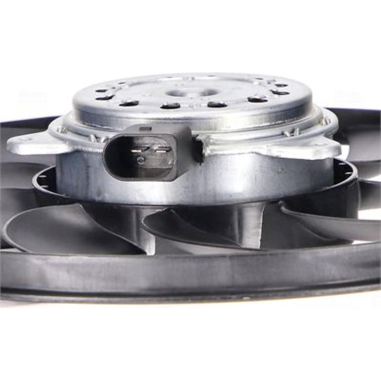 Kühlerlüfter PKW 85727
