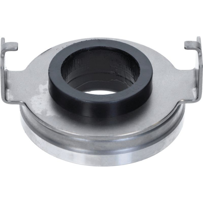 SACHS Kupplungssatz 3000 950 006