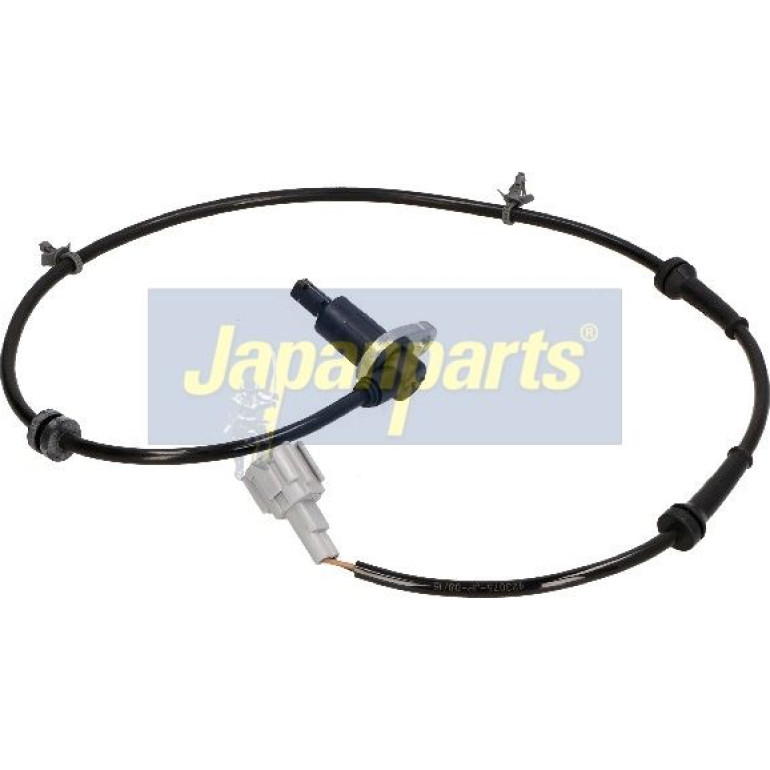 Sensor, Raddrehzahl ABS-153 Sensor, Raddrehzahl ABS-153