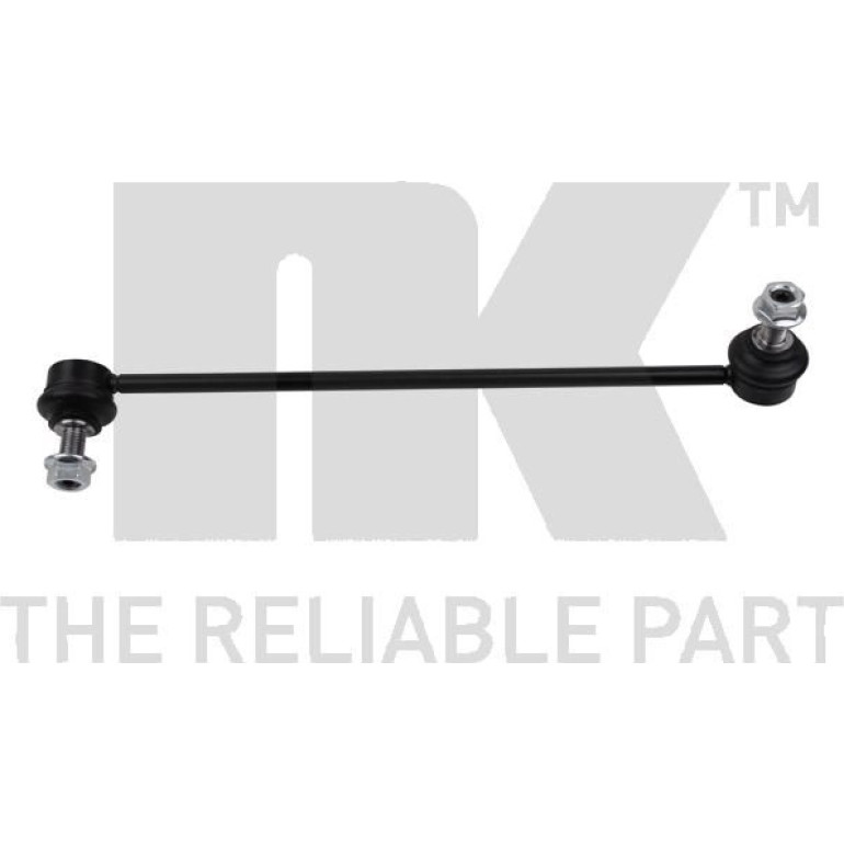 Koppelstange Bmw P. X3 F25 10- Le 5111539 Koppelstange Bmw P. X3 F25 10- Le 5111539
