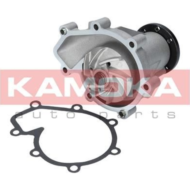 KAMOKA Wasserpumpe T0181 KAMOKA Wasserpumpe T0181
