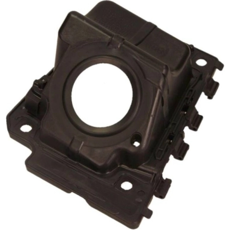 Kraftstoffeinfülldeckel Achse Citroen Jumper/ Fiat Ducato/ Peugeot Boxer (06- ) 1362672080 Kraftstoffeinfülldeckel Achse Citroen Jumper/ Fiat Ducato/ Peugeot Boxer (06- ) 1362672080