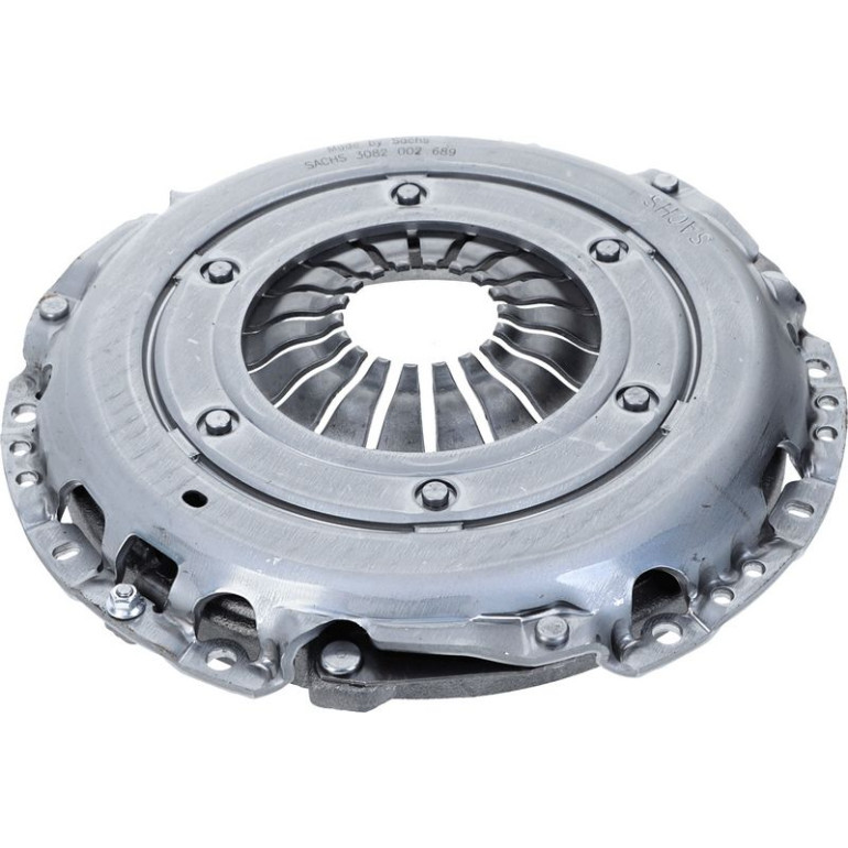 SACHS Kupplungssatz 3000 970 149 SACHS Kupplungssatz 3000 970 149