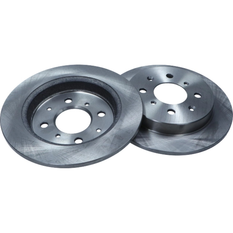 Maxgear Bremsscheibe Honda T. City 08-/Jazz 02-/08- 239Mm Höhe 47,6 19-2228 Maxgear Bremsscheibe Honda T. City 08-/Jazz 02-/08- 239Mm Höhe 47,6 19-2228