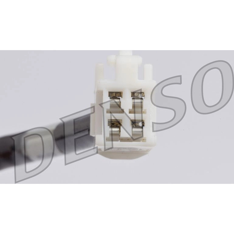 DENSO Lambdasonde DOX-1439 DENSO Lambdasonde DOX-1439