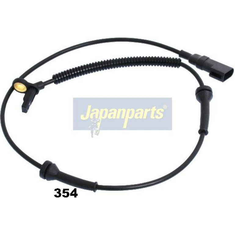 Sensor, Raddrehzahl ABS-354 Sensor, Raddrehzahl ABS-354