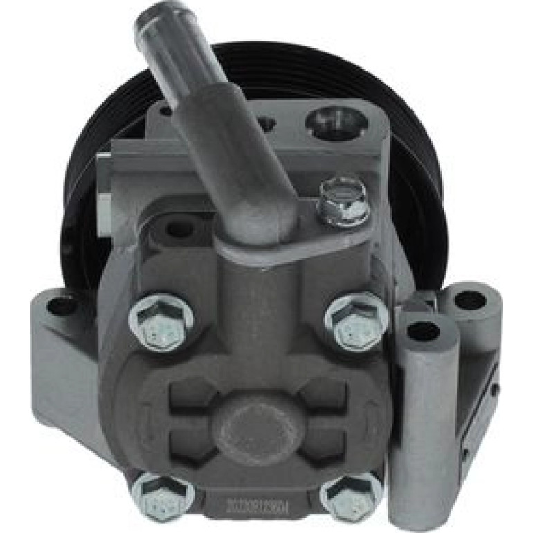 Bosch mechanische Servopumpe K S02 000 054 Bosch mechanische Servopumpe K S02 000 054