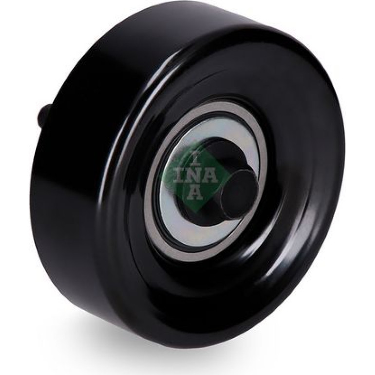 Umlenk-/Führungsrolle, Keilrippenriemen 532 0405 30 Umlenk-/Führungsrolle, Keilrippenriemen 532 0405 30