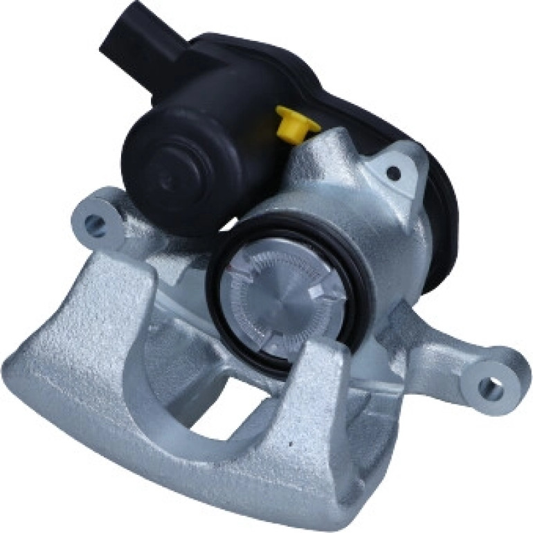 Bremssattel 82-0797