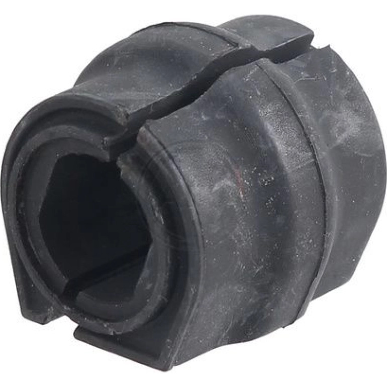 A.B.S. Lagerung des Stabilisators 271097 A.B.S. Lagerung des Stabilisators 271097