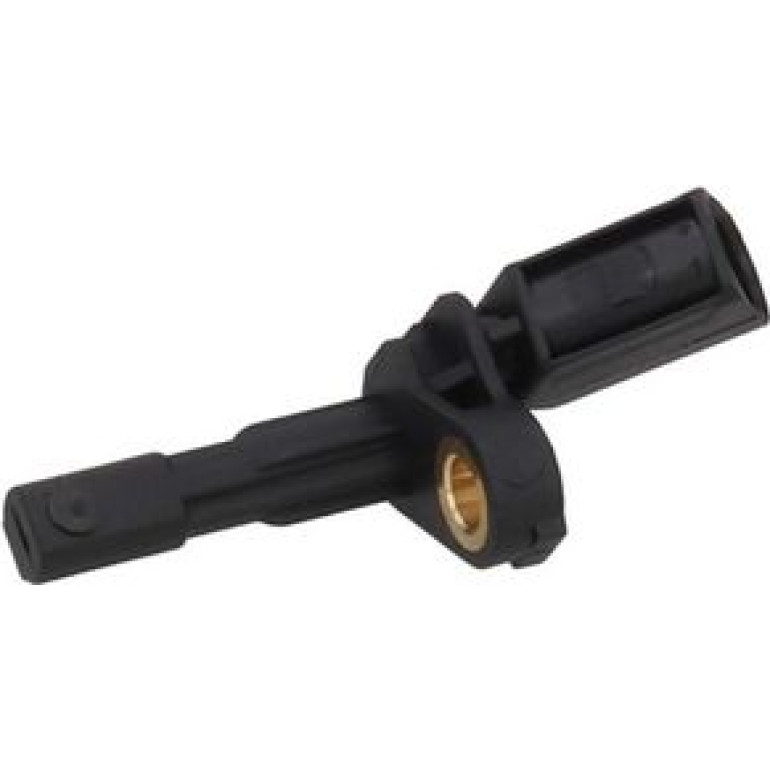 KAMOKA Sensor, Raddrehzahl 1060031 KAMOKA Sensor, Raddrehzahl 1060031