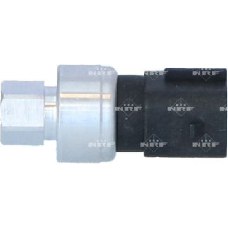 NRF Druckschalter, Klimaanlage 38955