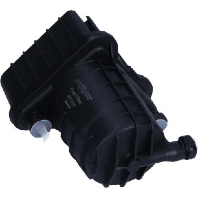 Kraftstofffilter 26-2164 Kraftstofffilter 26-2164