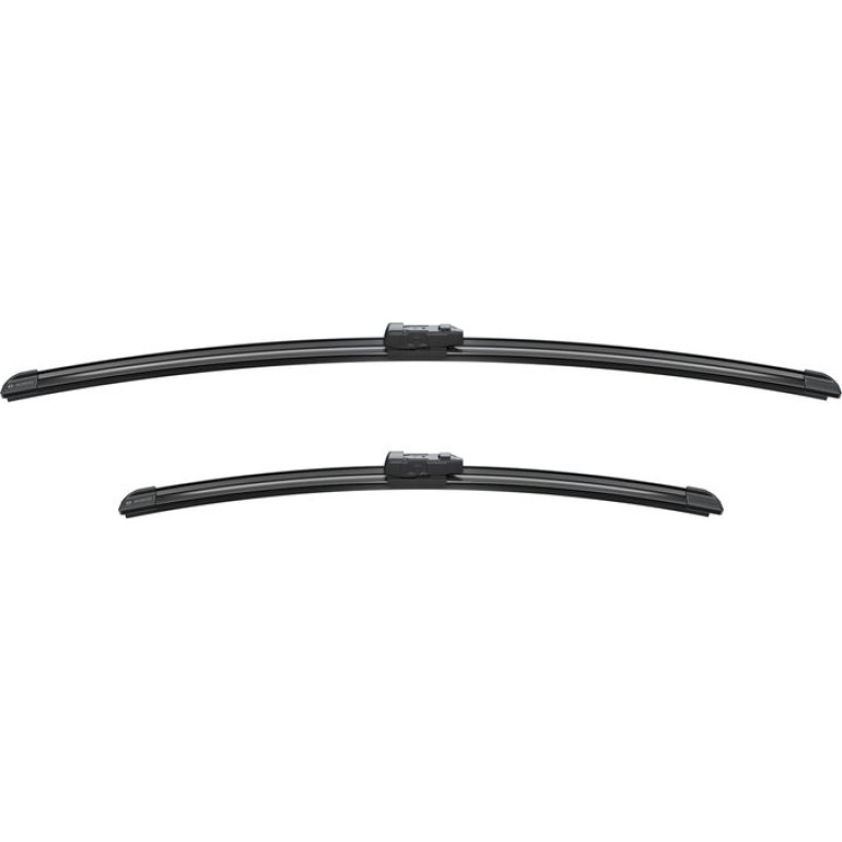 Bosch Wischerblatt AeroTwin A102S 3397014116 Bosch Wischerblatt AeroTwin A102S 3397014116