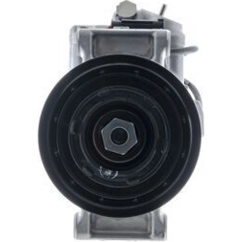 MAHLE Kompressor, Klimaanlage ACP 647 000P MAHLE Kompressor, Klimaanlage ACP 647 000P